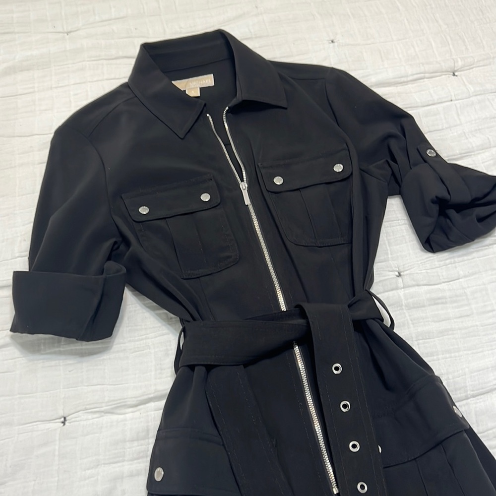 NWOT - Michael Kors dress